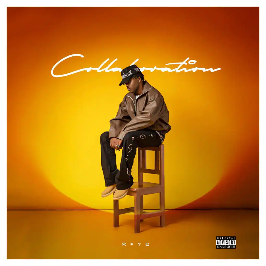 Collaboration