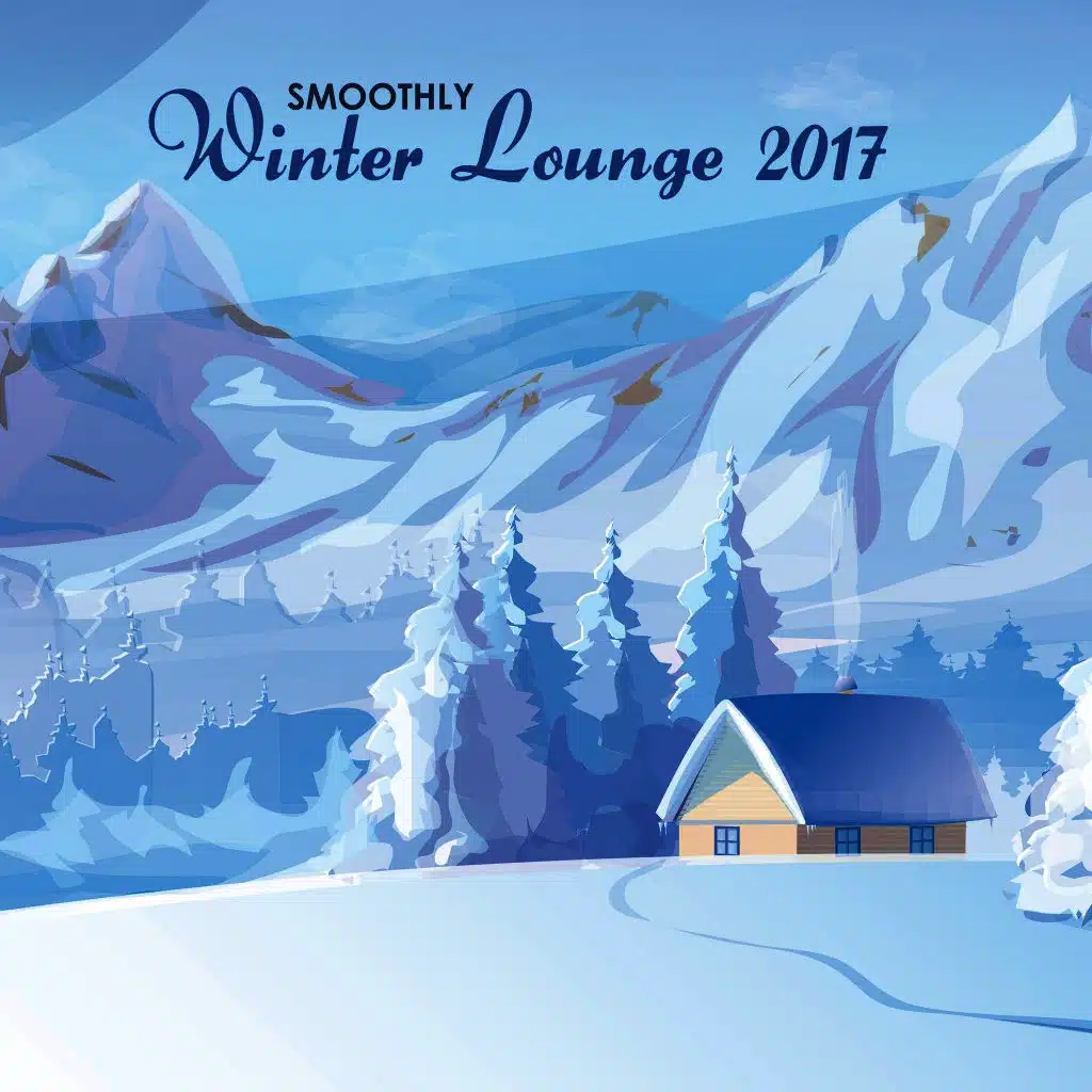 Smoothly Winter Lounge 2017