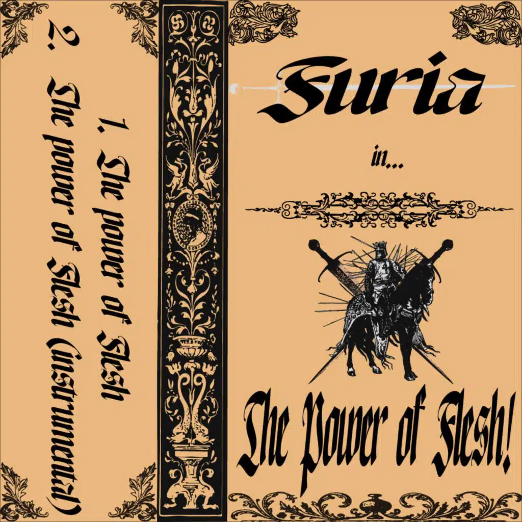 Fúria
