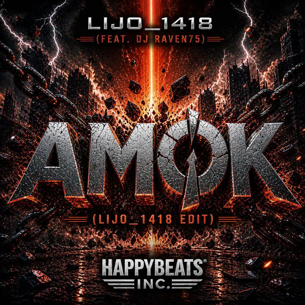 LiJo_1418