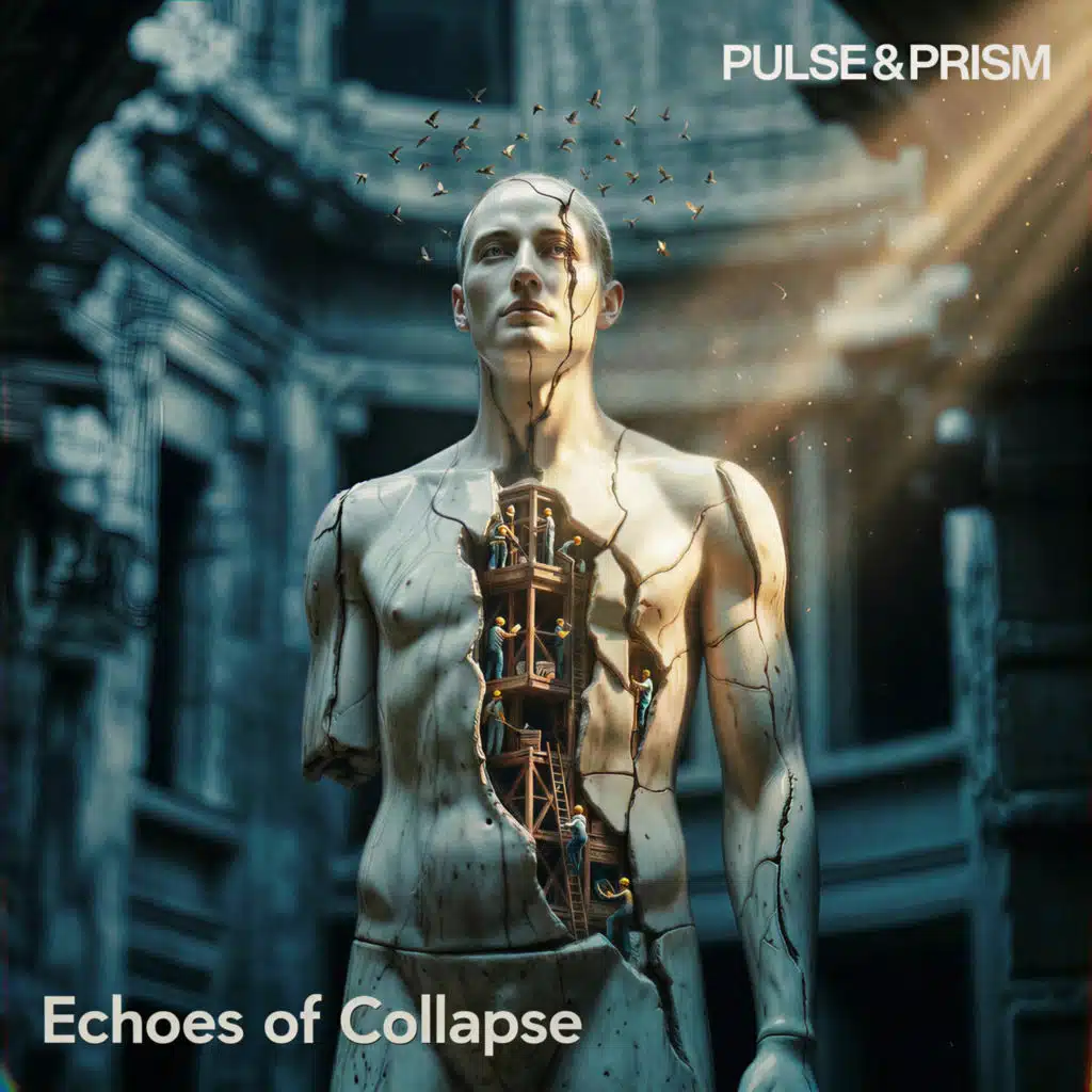 Pulse & Prism
