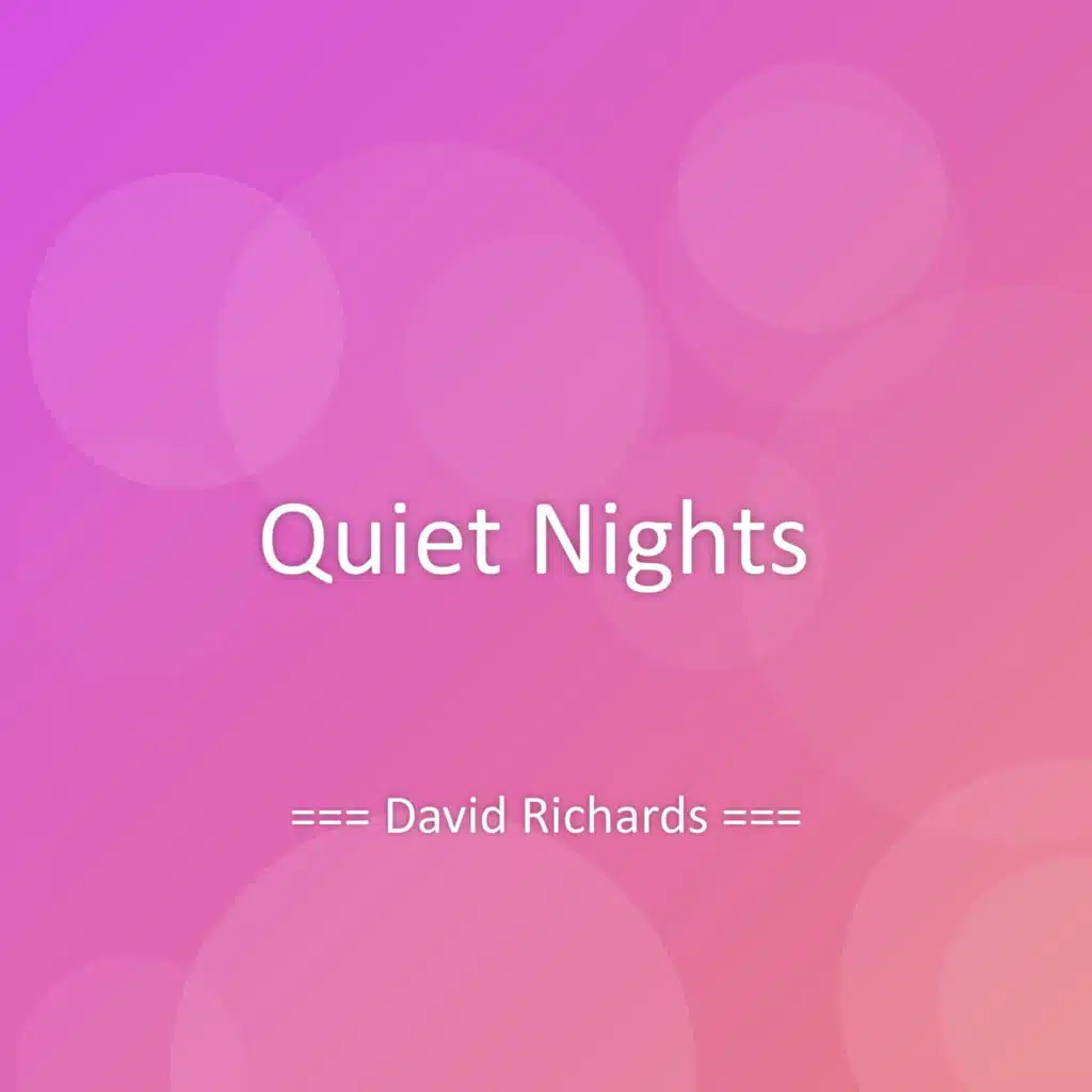 David Richards