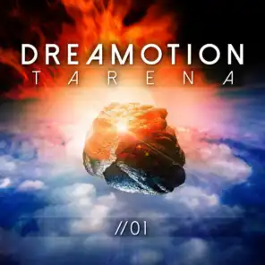 Dreamotion