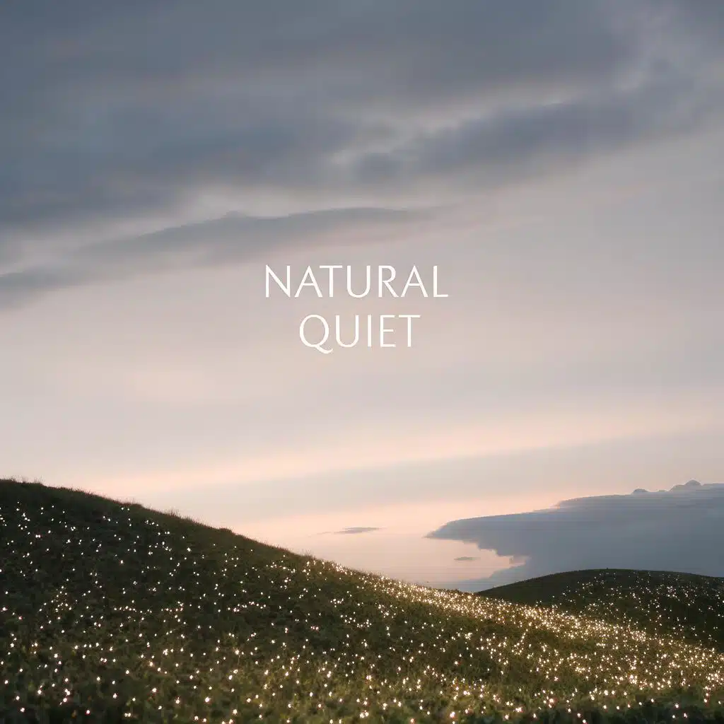 Natural Quiet 2