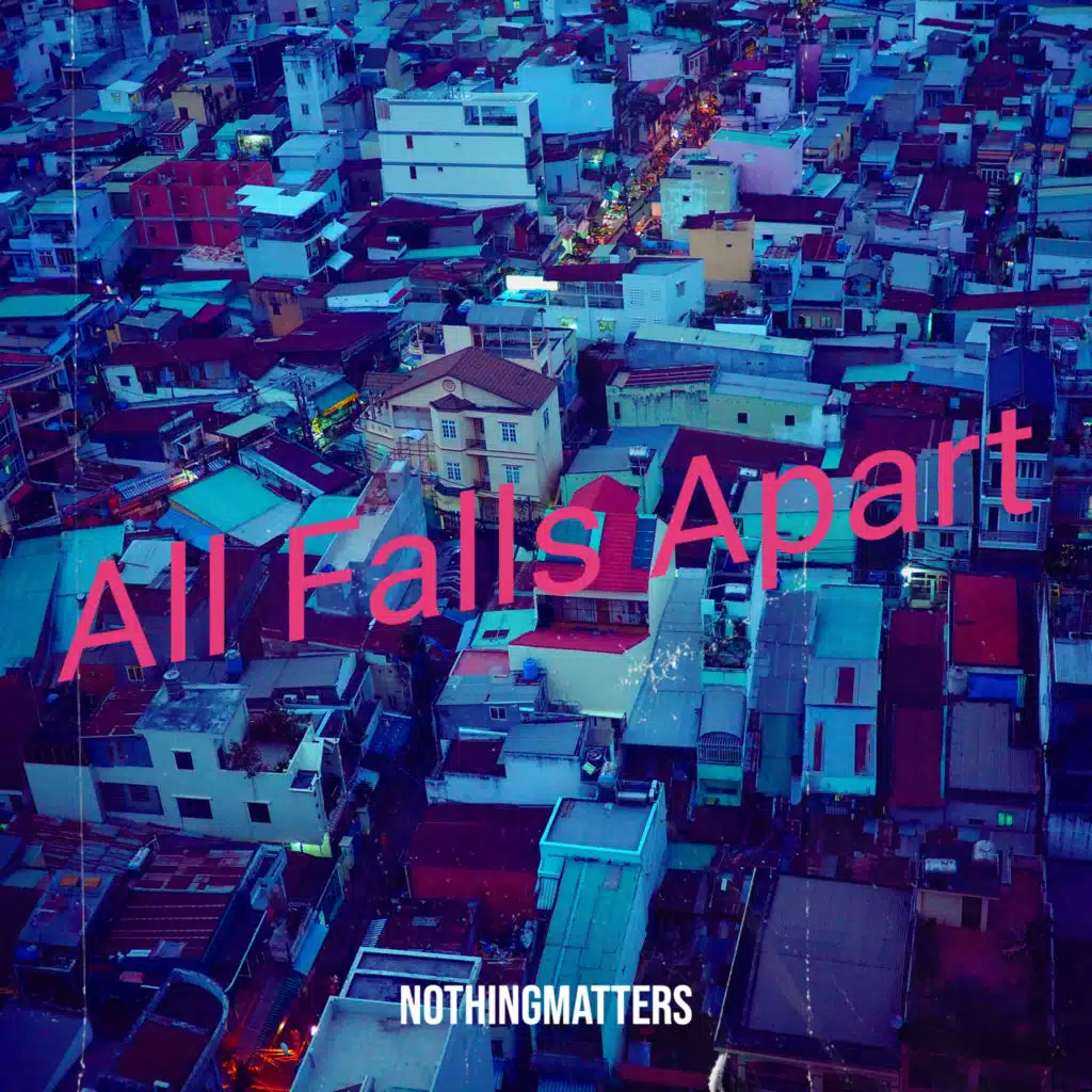 nothingmatters