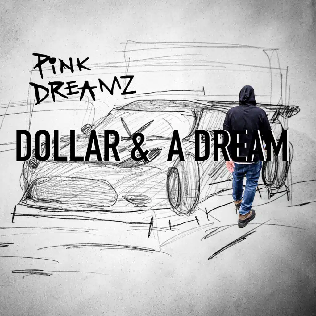 Pink Dreamz