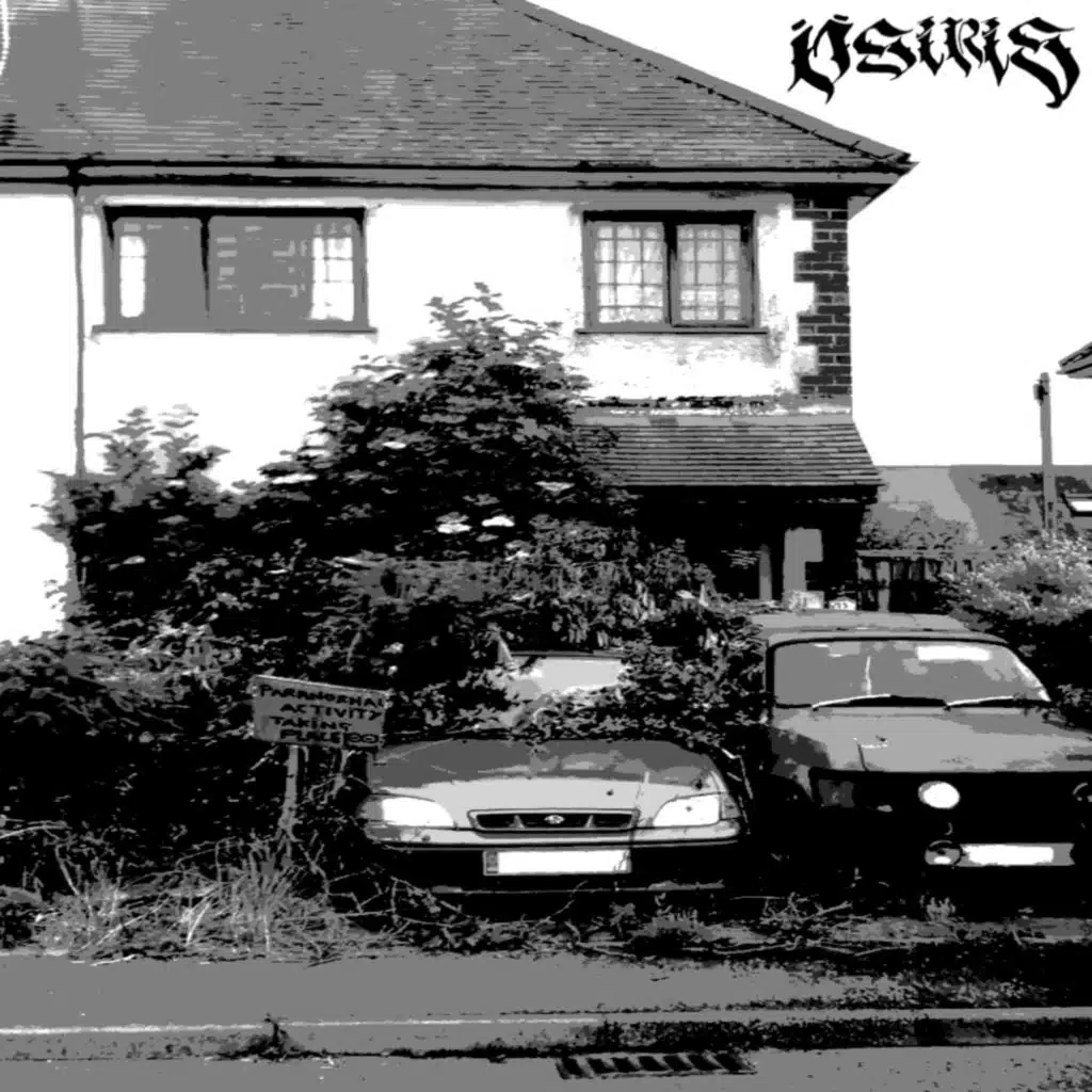 Ösiris