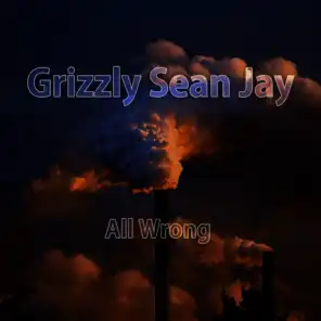 Grizzly Sean Jay