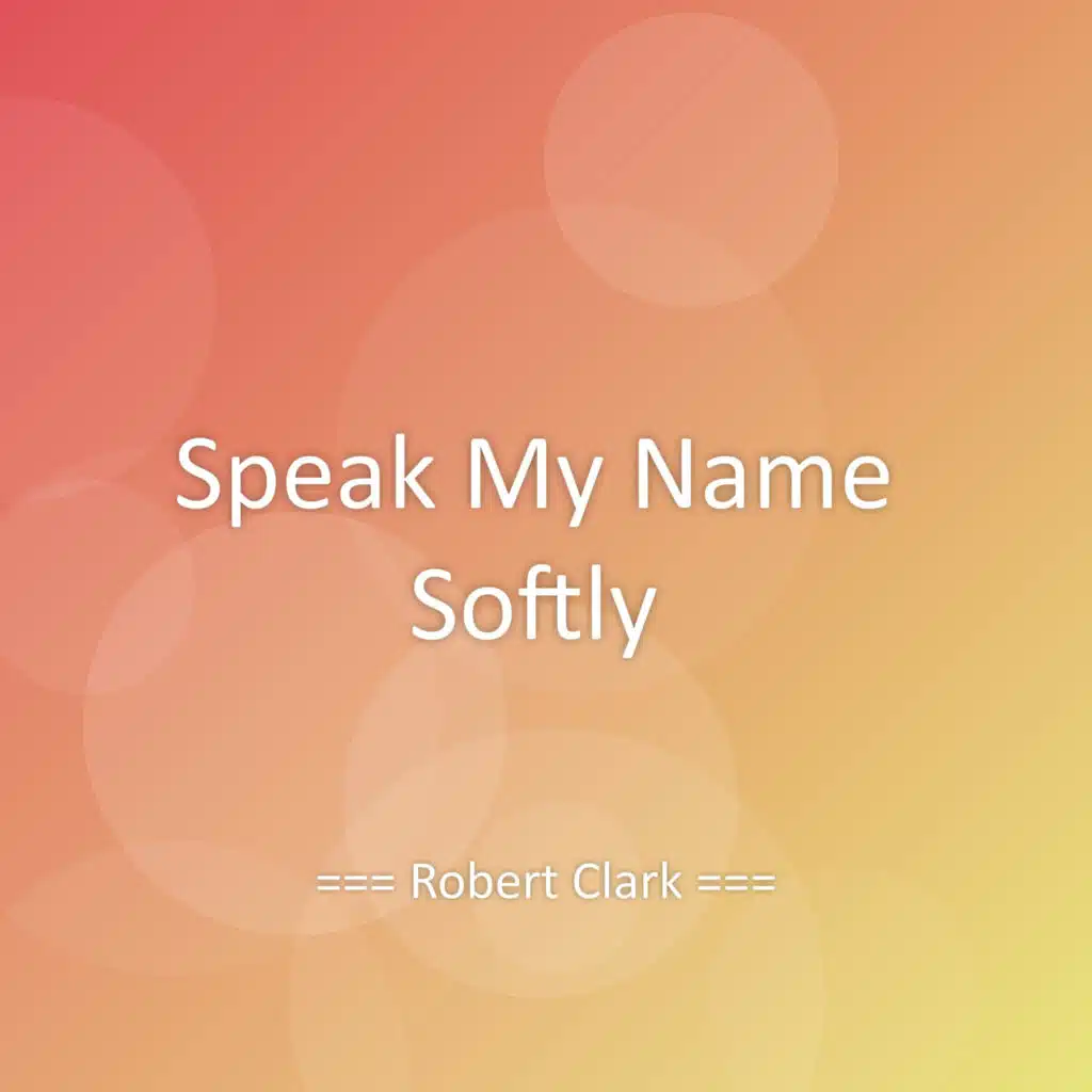 Robert Clark