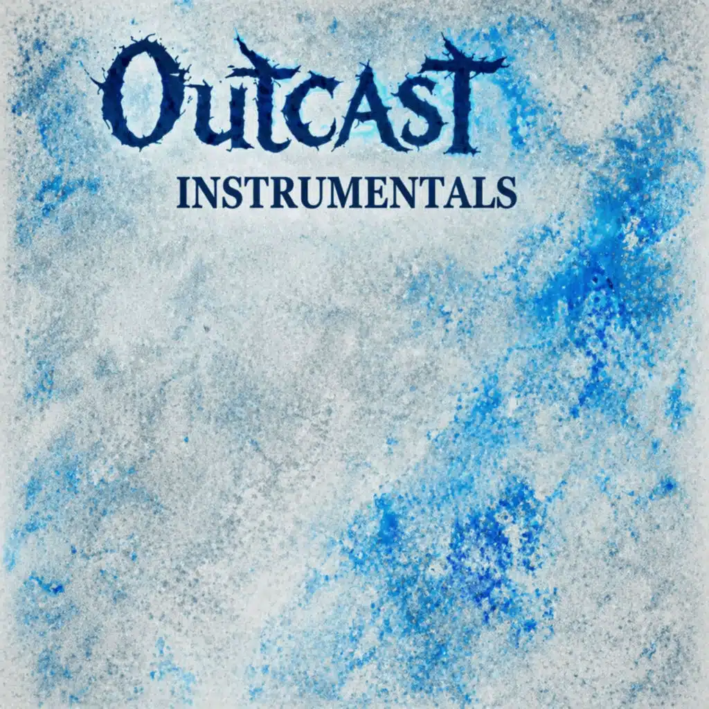 Instrumentals