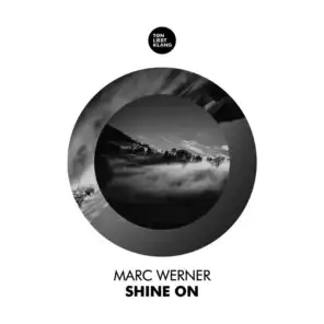 Shine On (Thomas Beyer Remix)