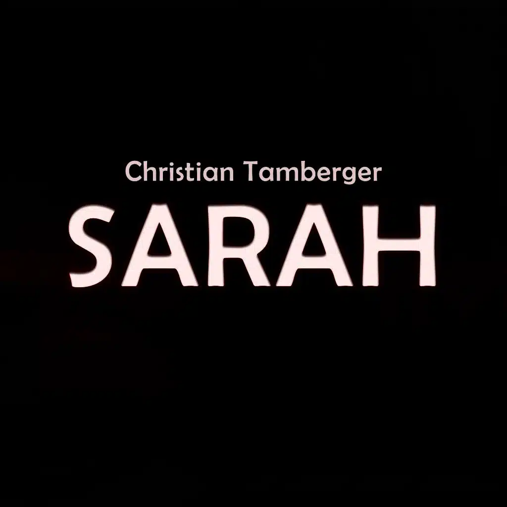 Sarah