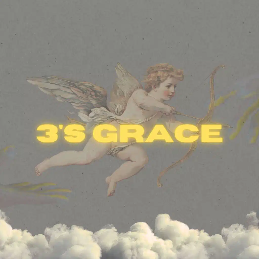 3's Grace