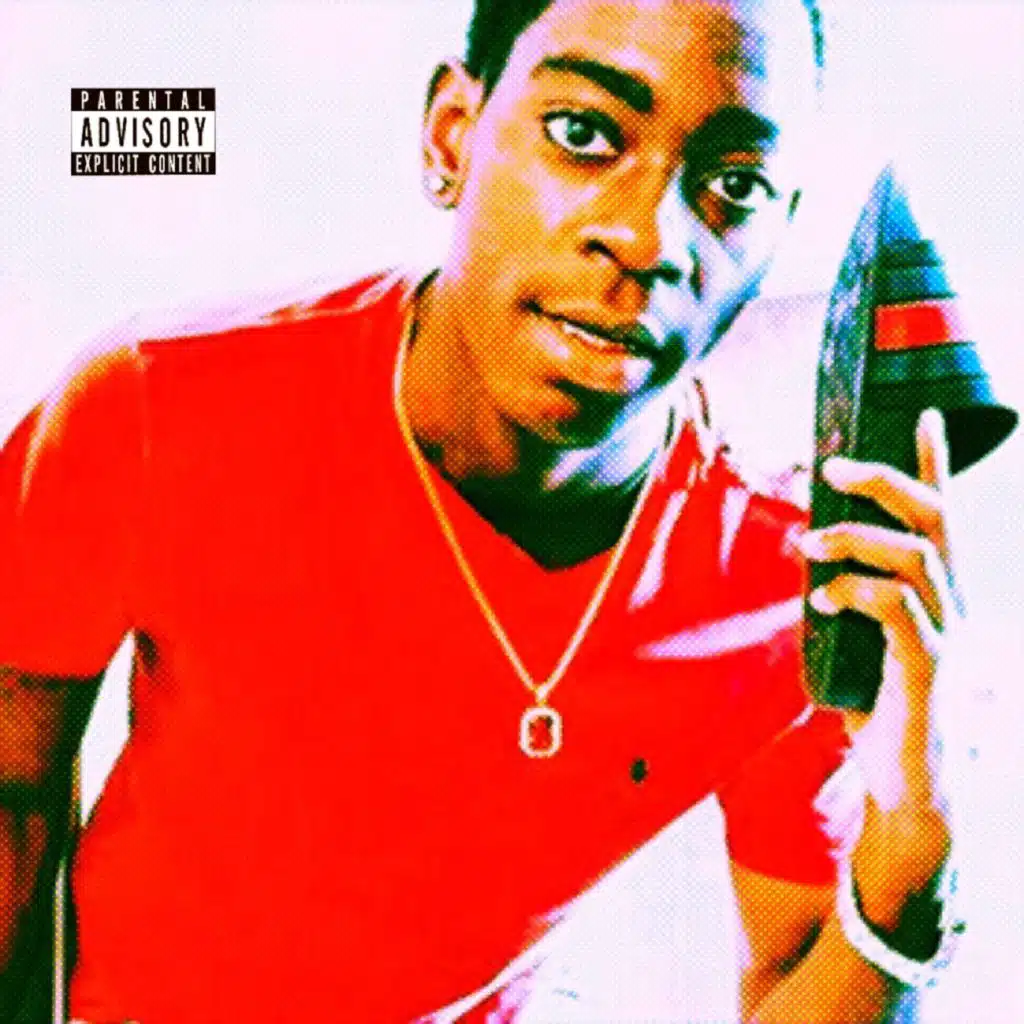 1030 Tuwop