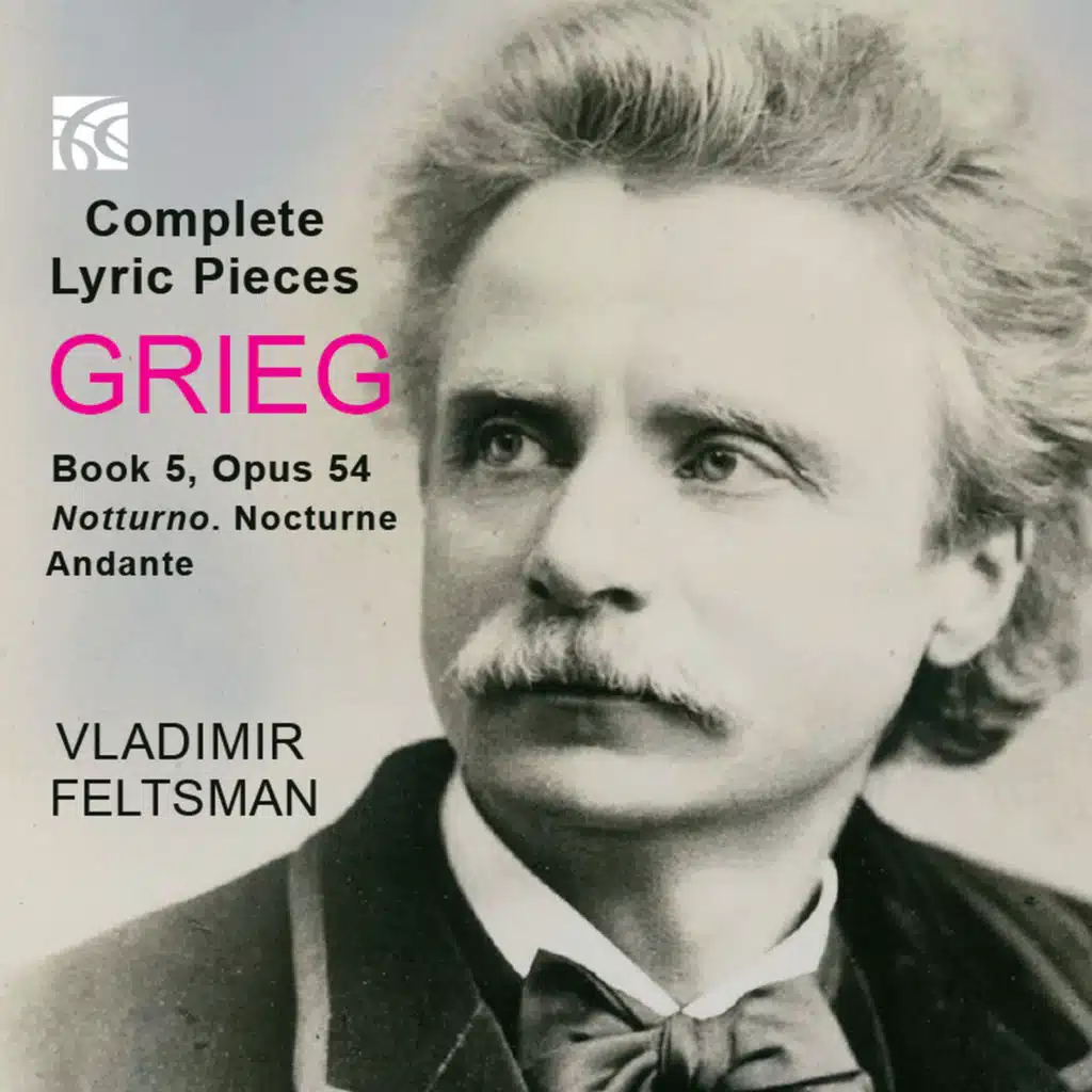 Vladimir Feltsman