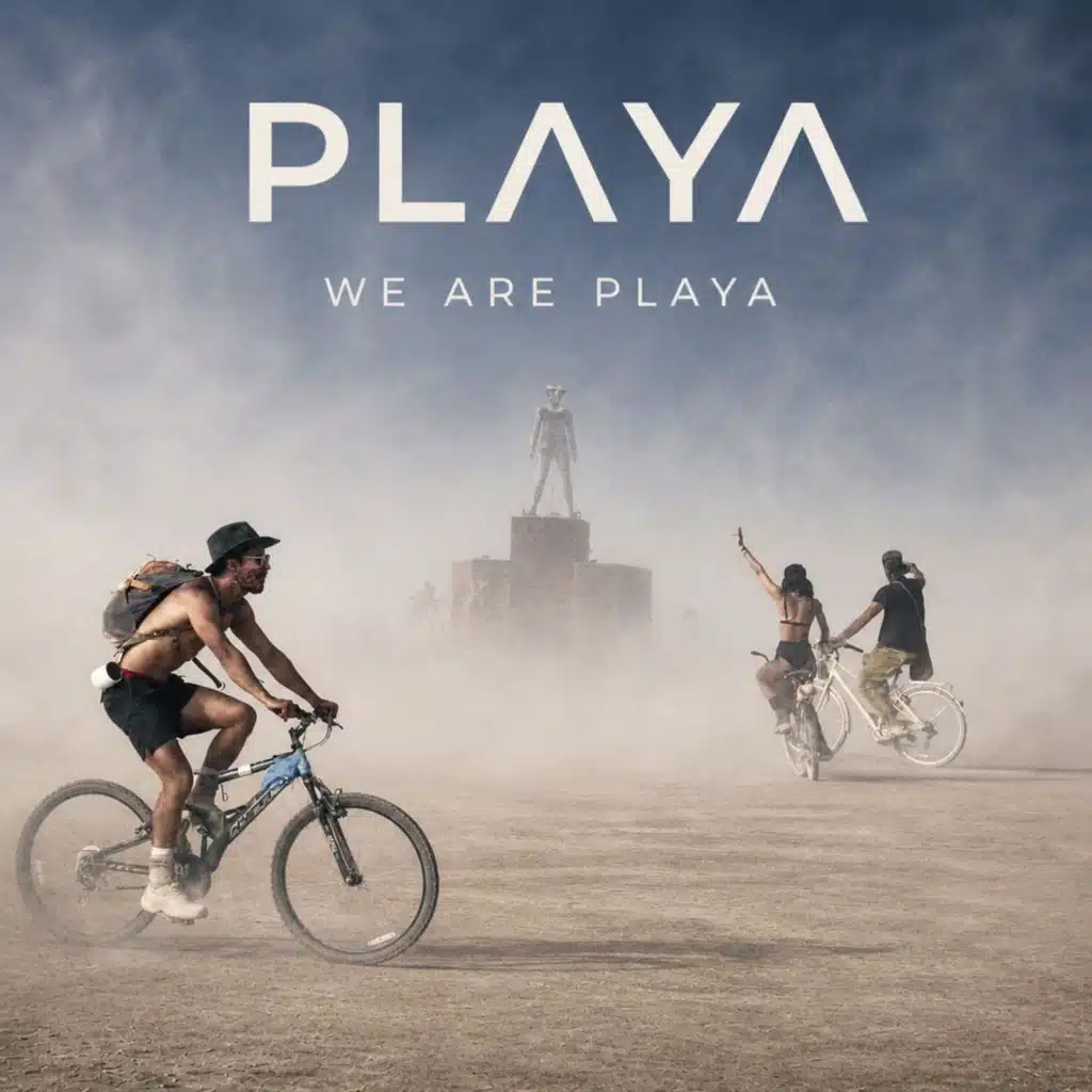 PLAYA
