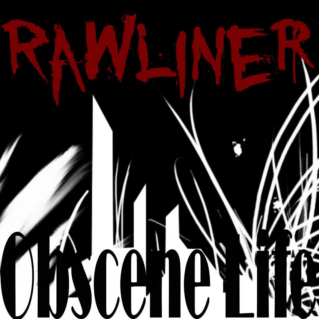 Rawliner