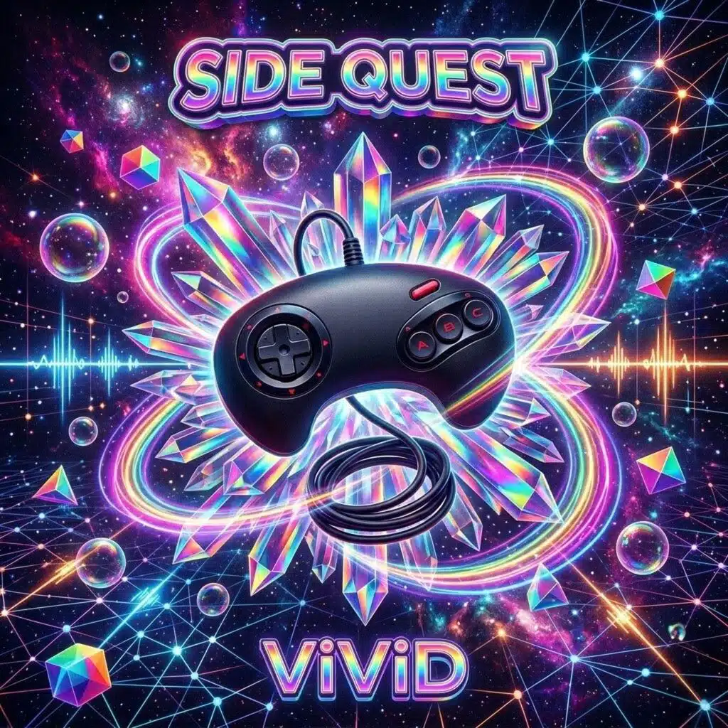 VIVID