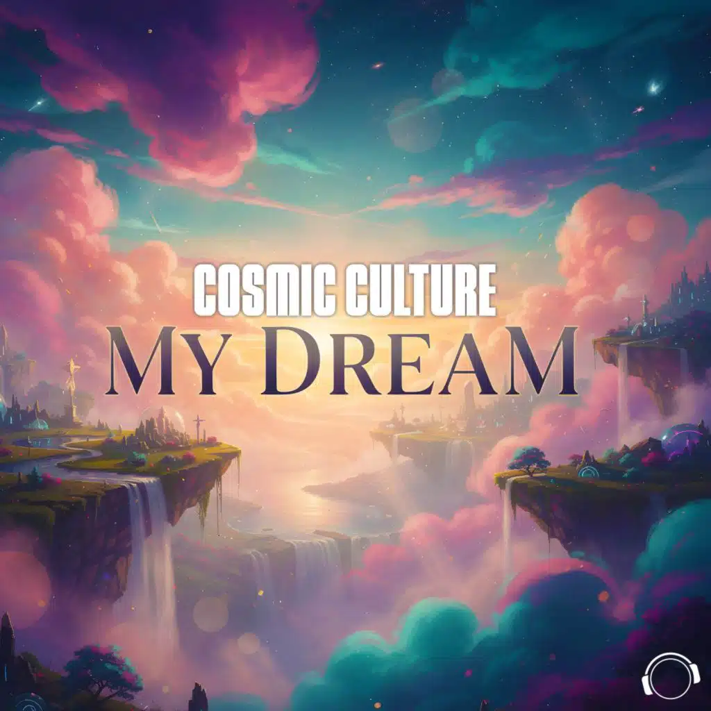 Cosmic Culture