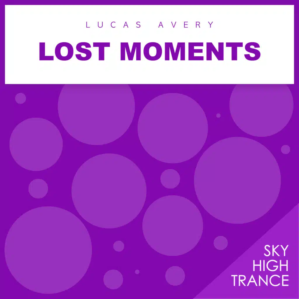 Lucas Avery