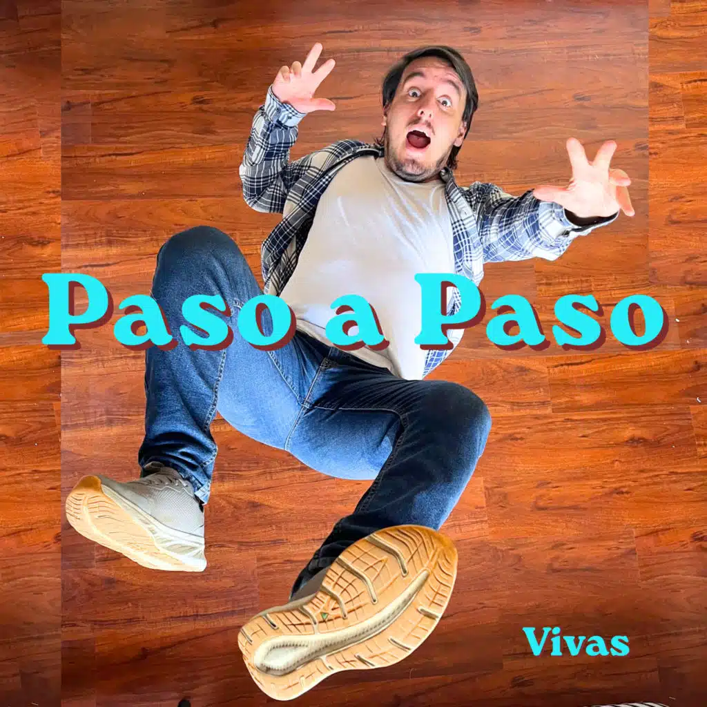VIVAS
