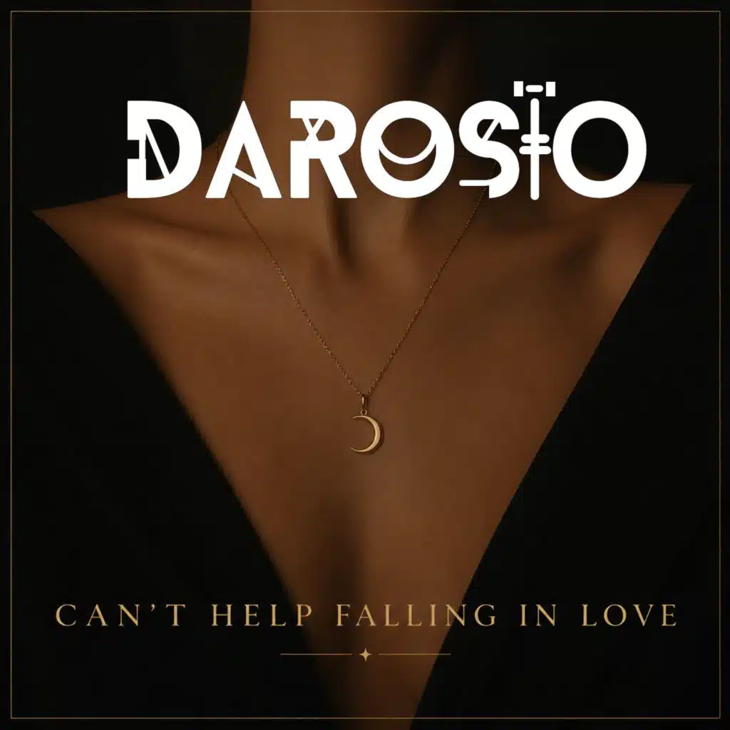 Darosio