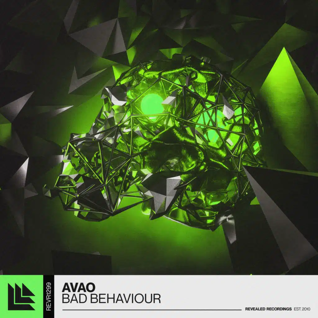 Avao