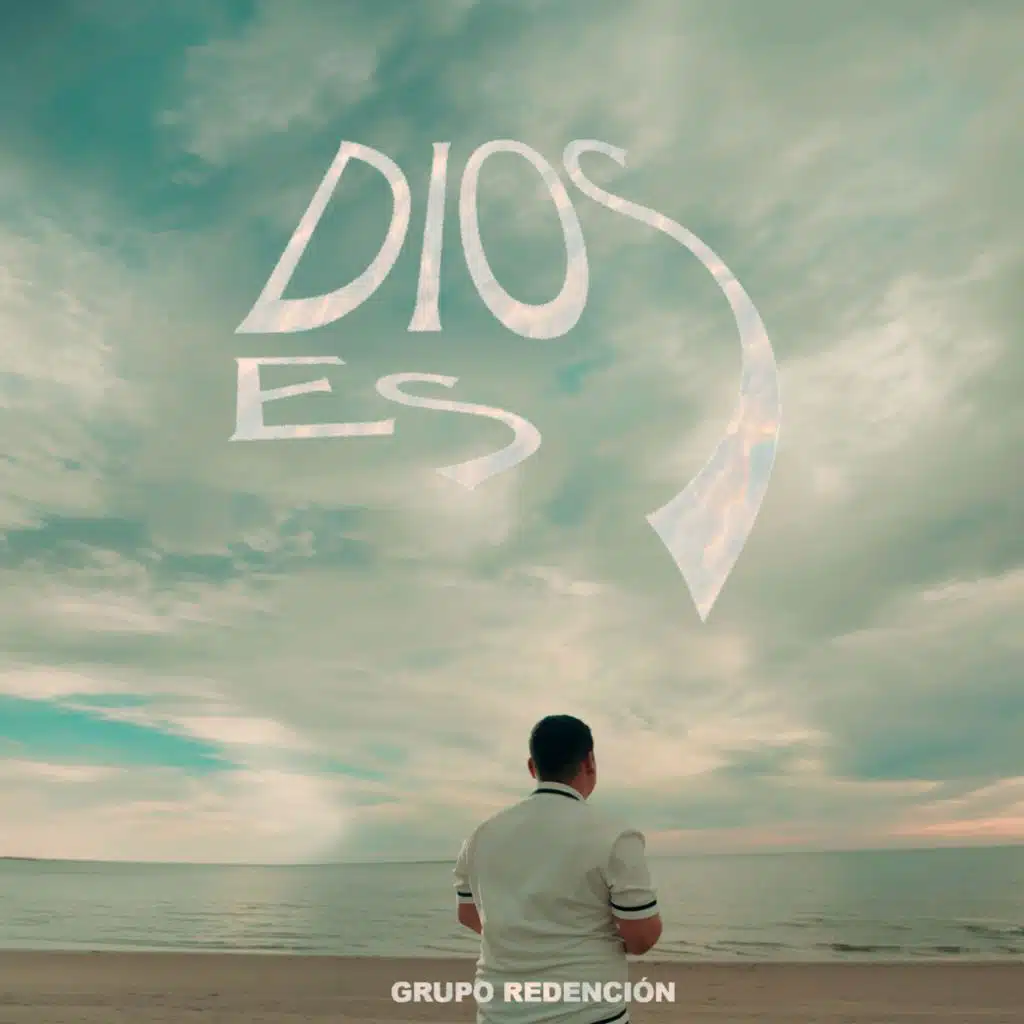 Grupo Redención