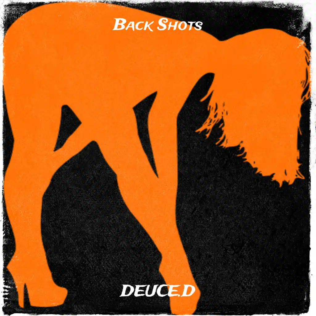 DEUCE.D