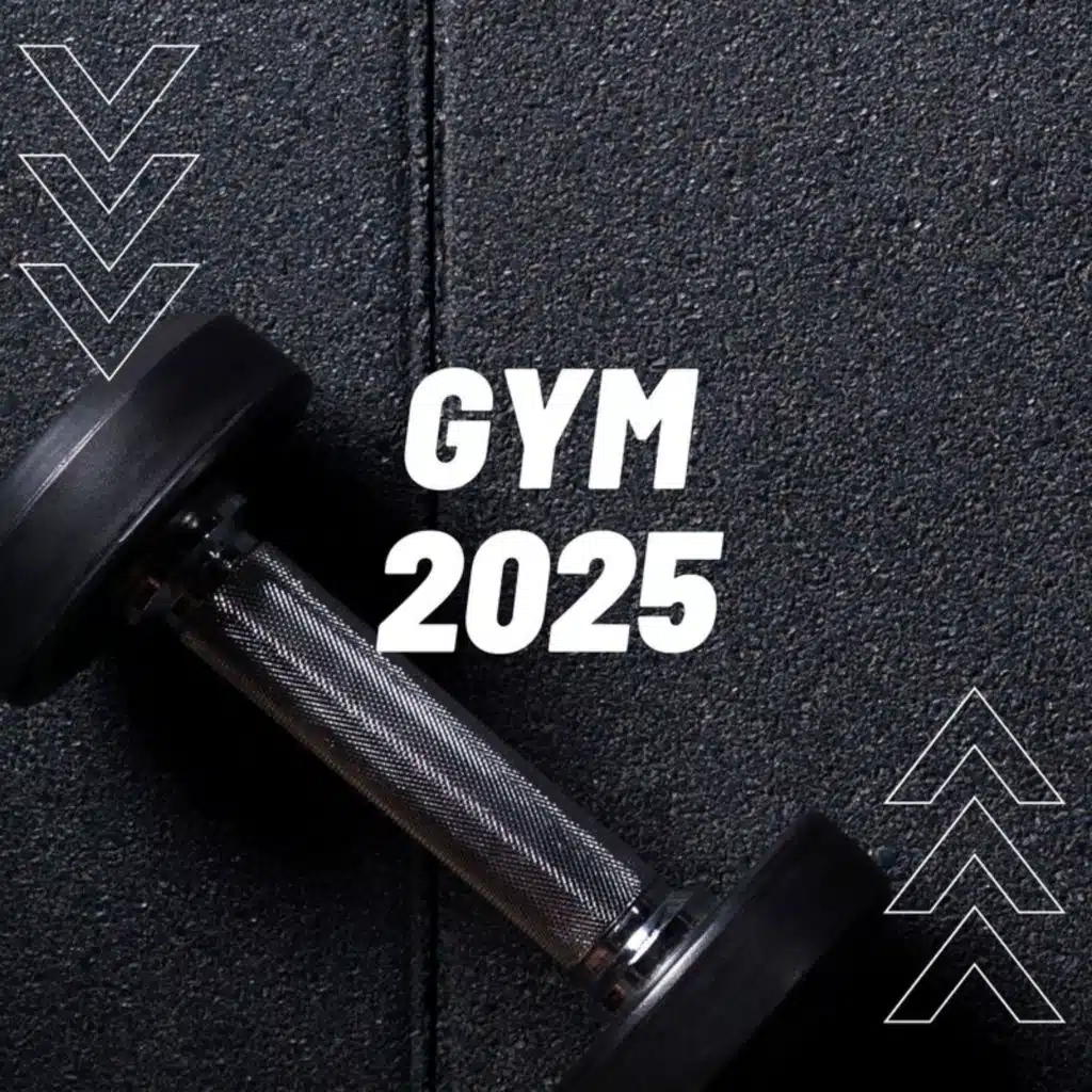Gym 2025