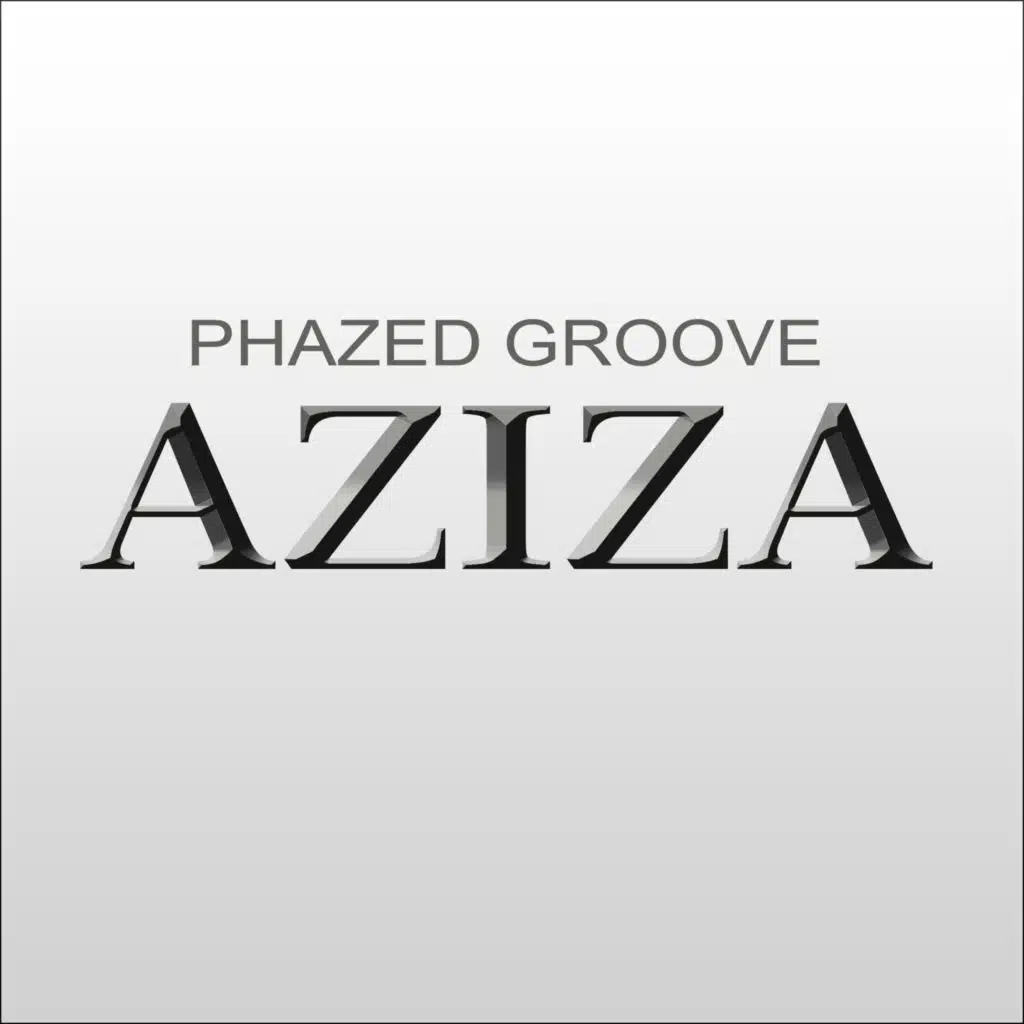 Phazed Groove
