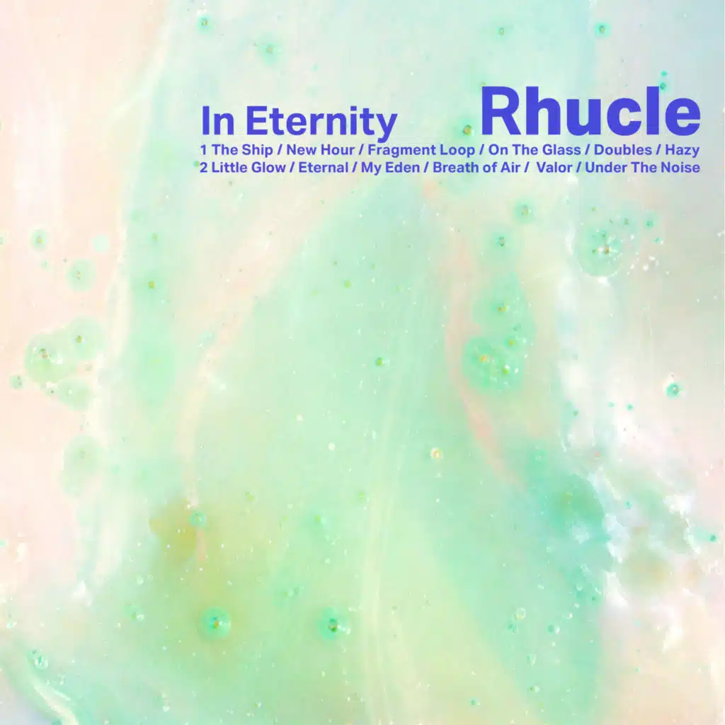 Rhucle