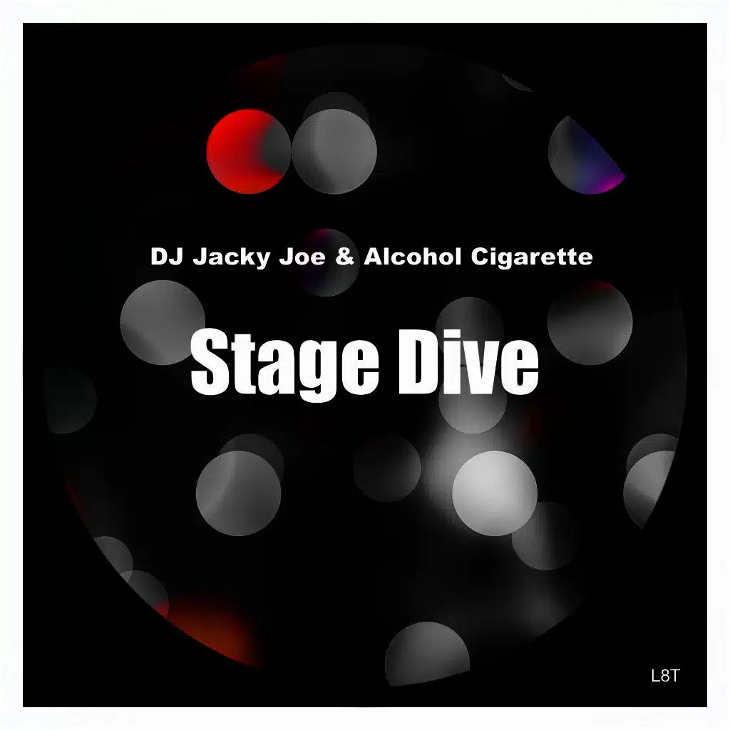 Stage Dive