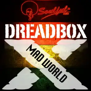 Dreadboxx