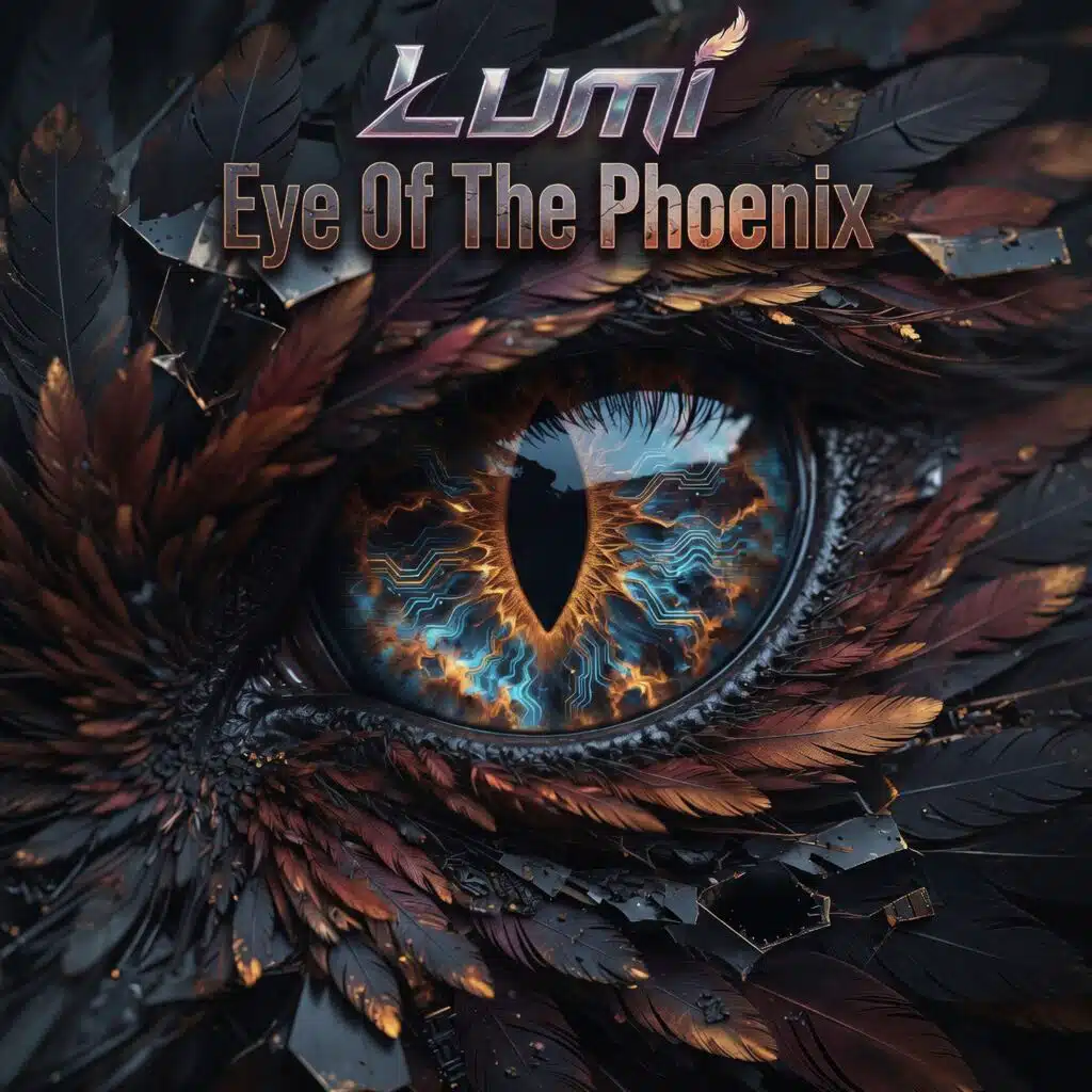 Lumi (SW)
