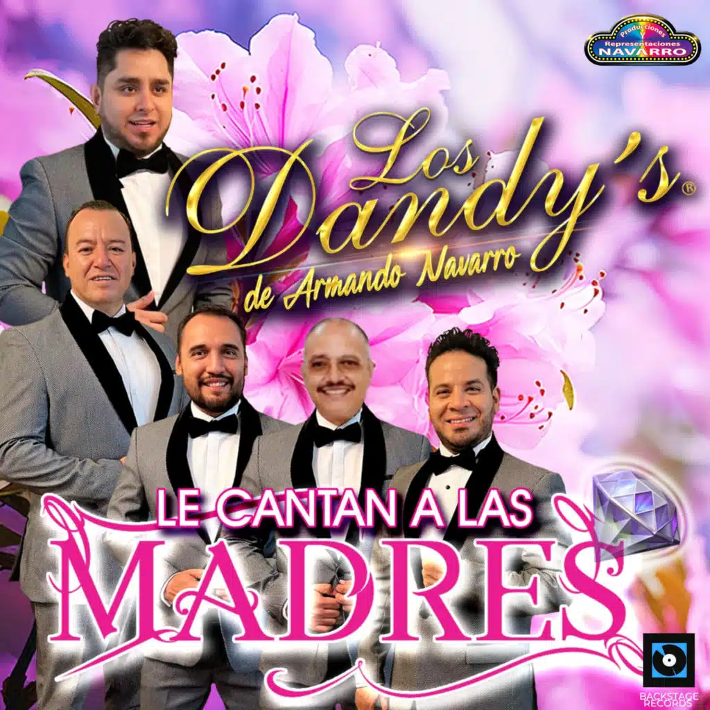 Los Dandy's