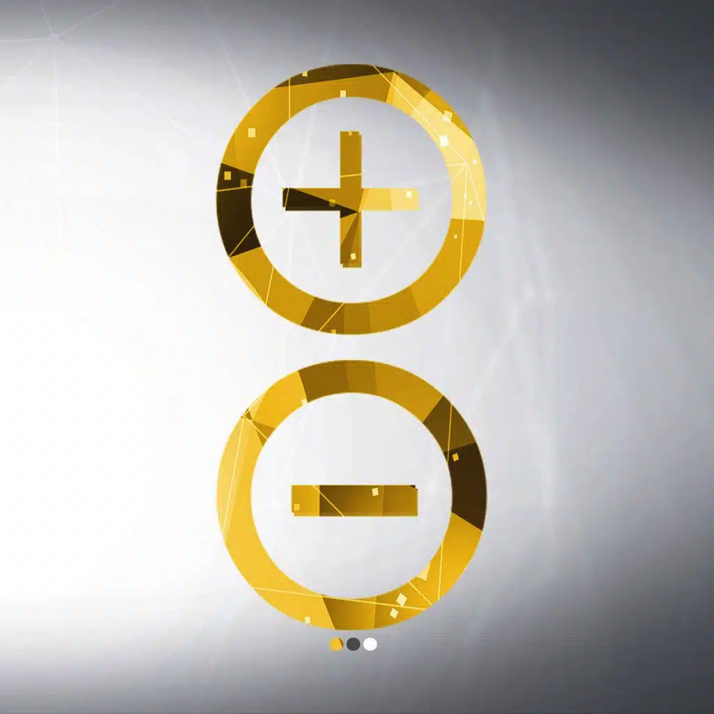 B-Sonic Danced Emotions 1