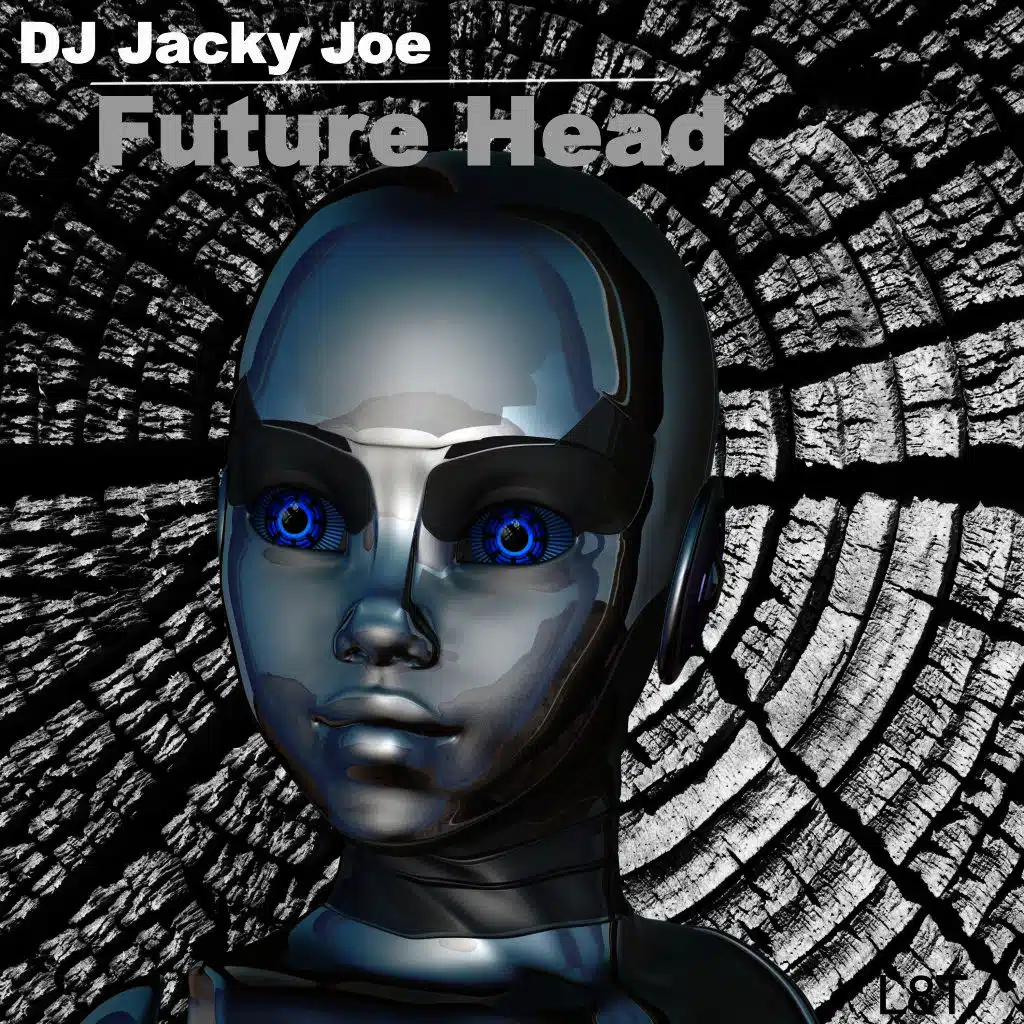 Future Head
