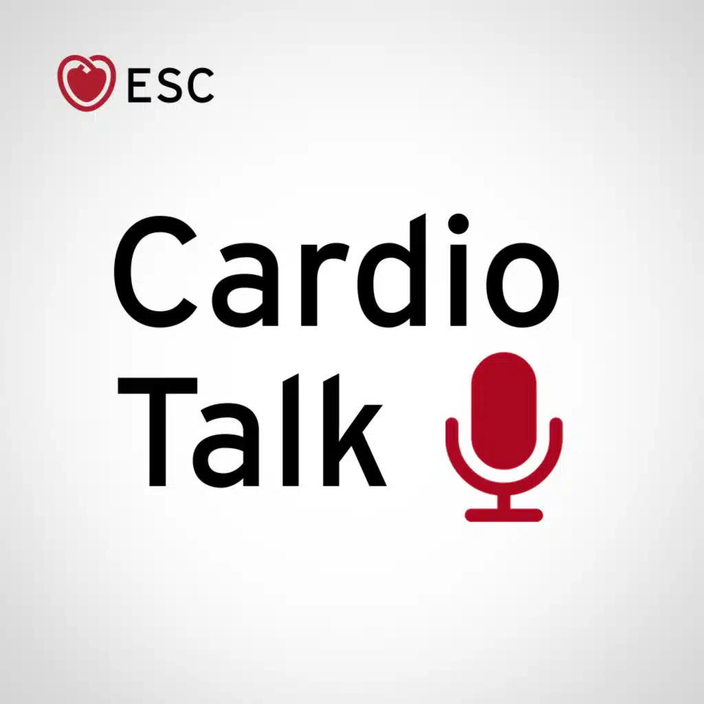Journal Editorial - PCSK9 inhibitors: what we know, what we should have understood, and what is to come