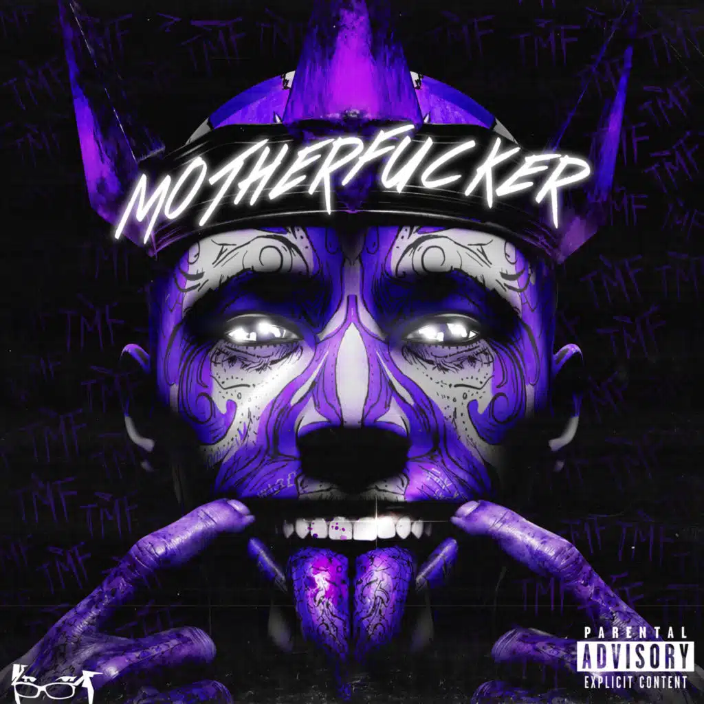 The Motherfuckers