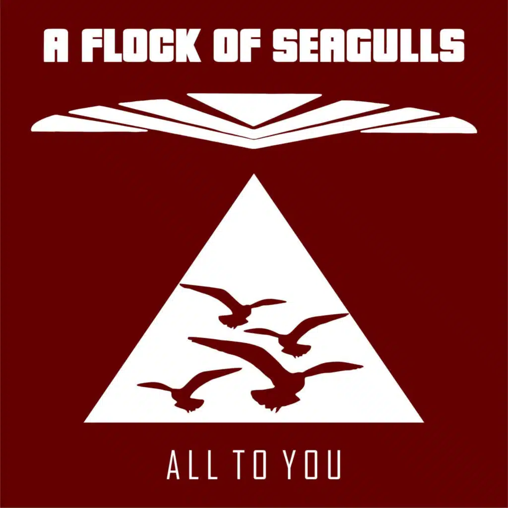 All To You