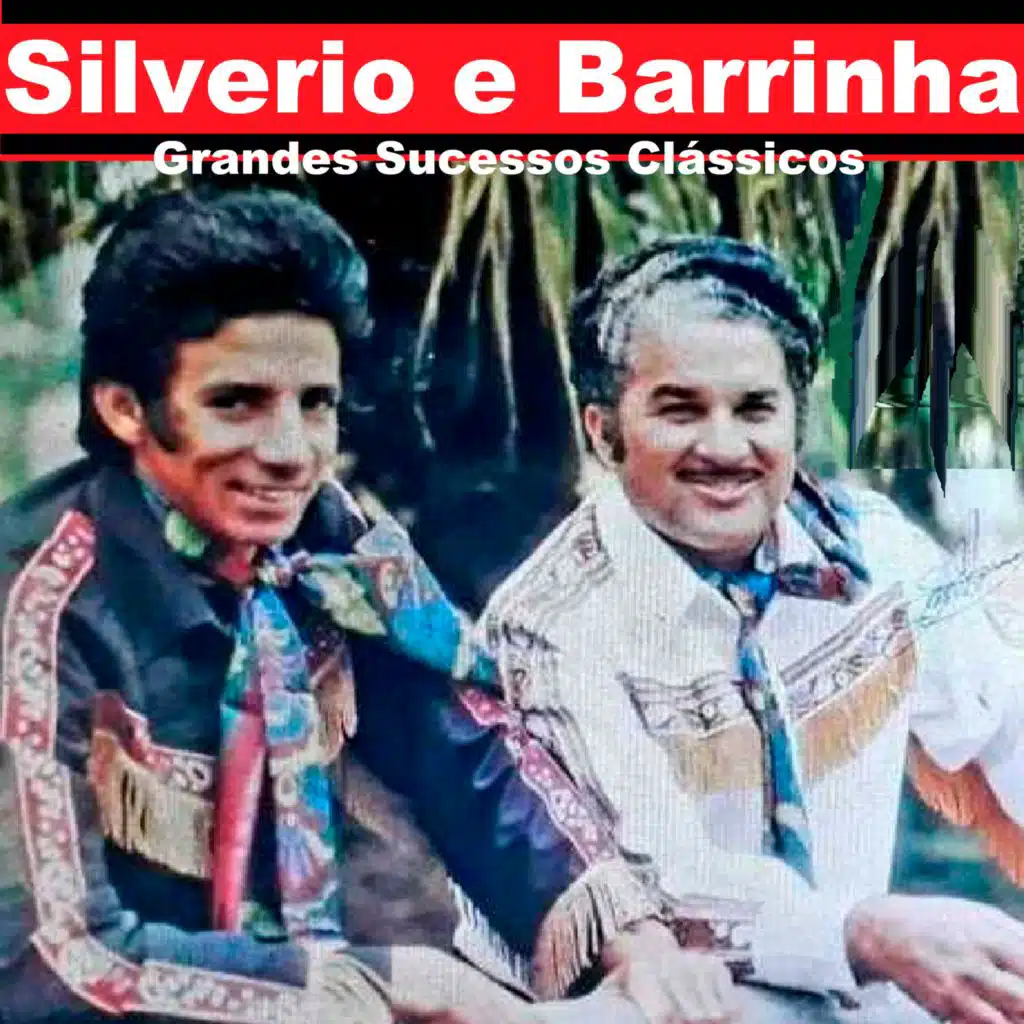 Grandes Sucessos Clássicos