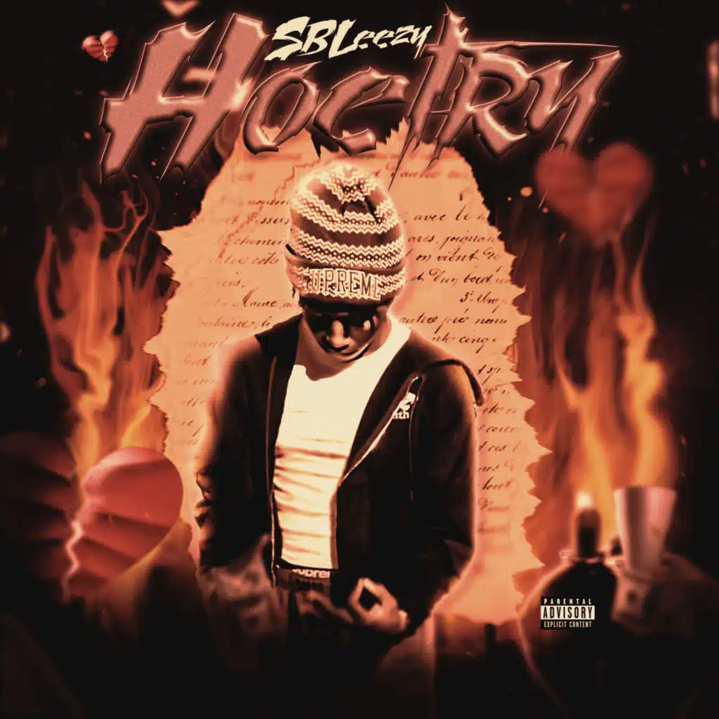Hoetry