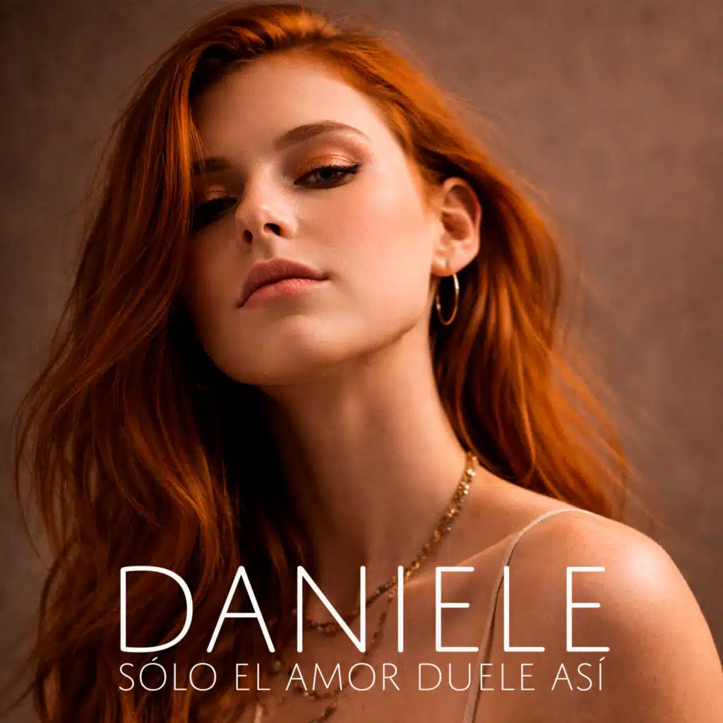 DANIÈLE