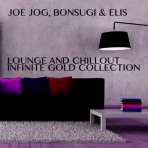 Lounge and Chillout Infinite Gold Collection