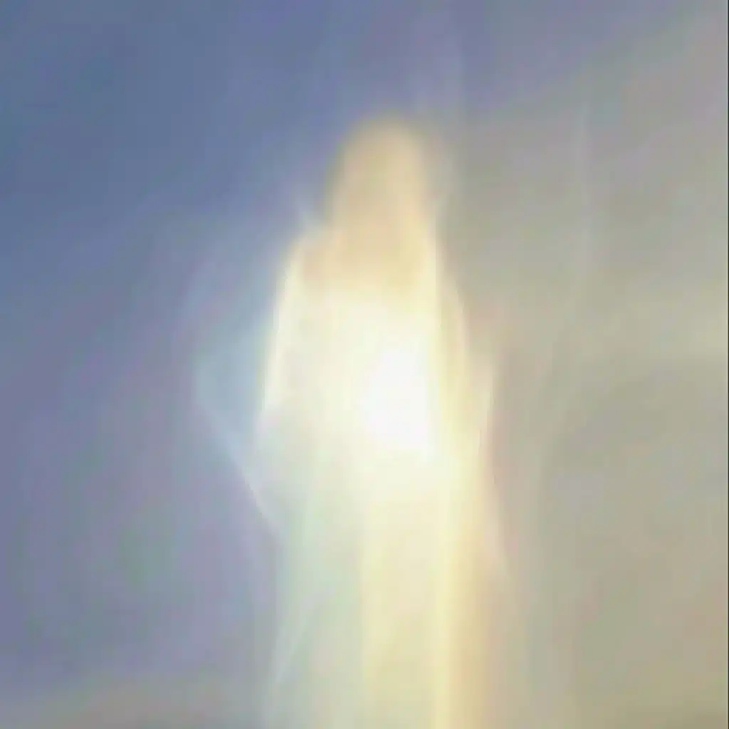Альянс
