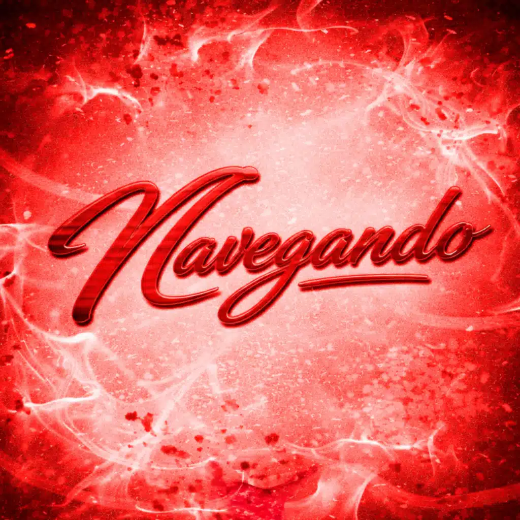 DJ NANDO & MC Gury