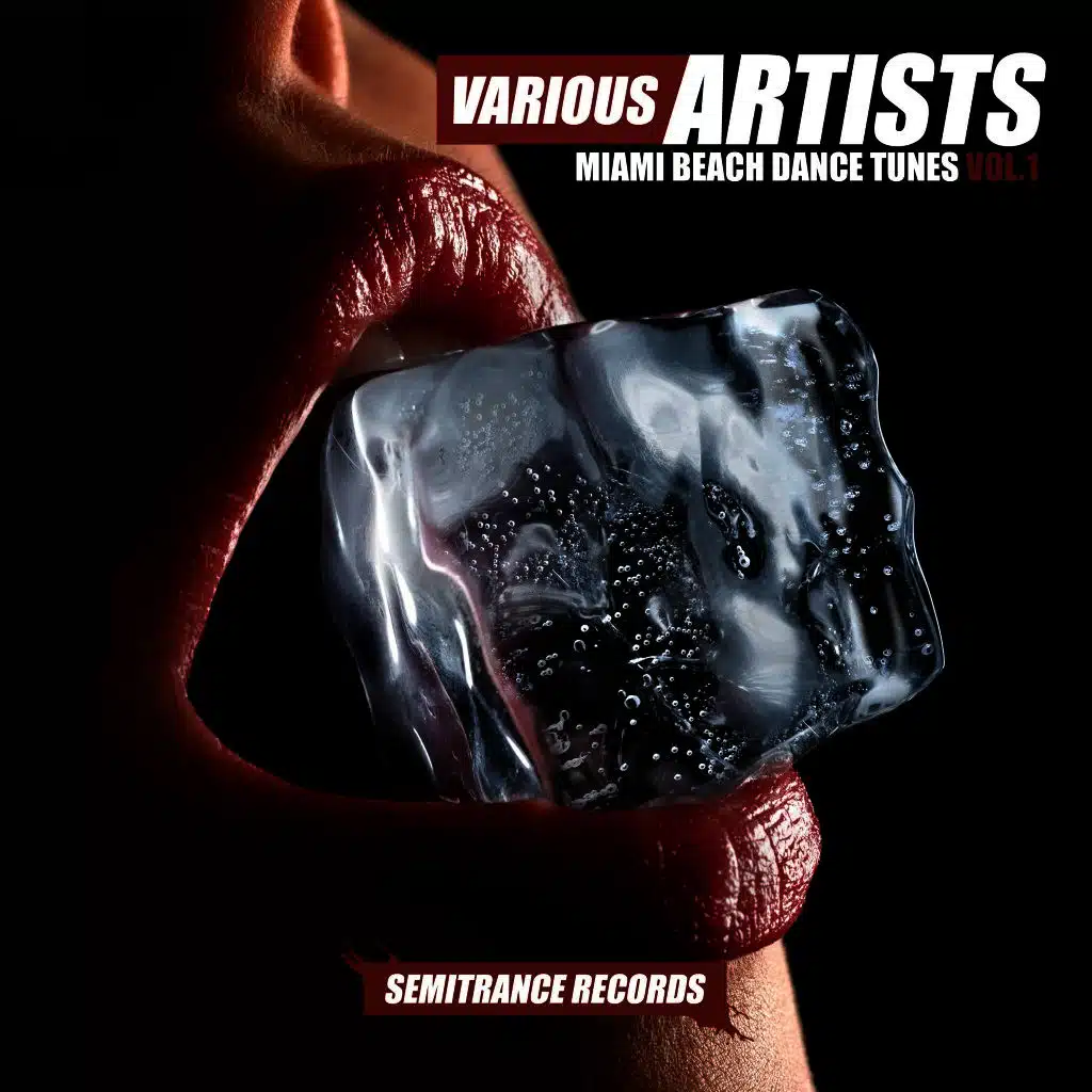 Piet Norman & Frederie