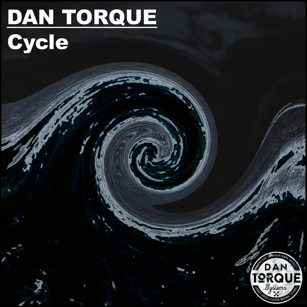 Cycle