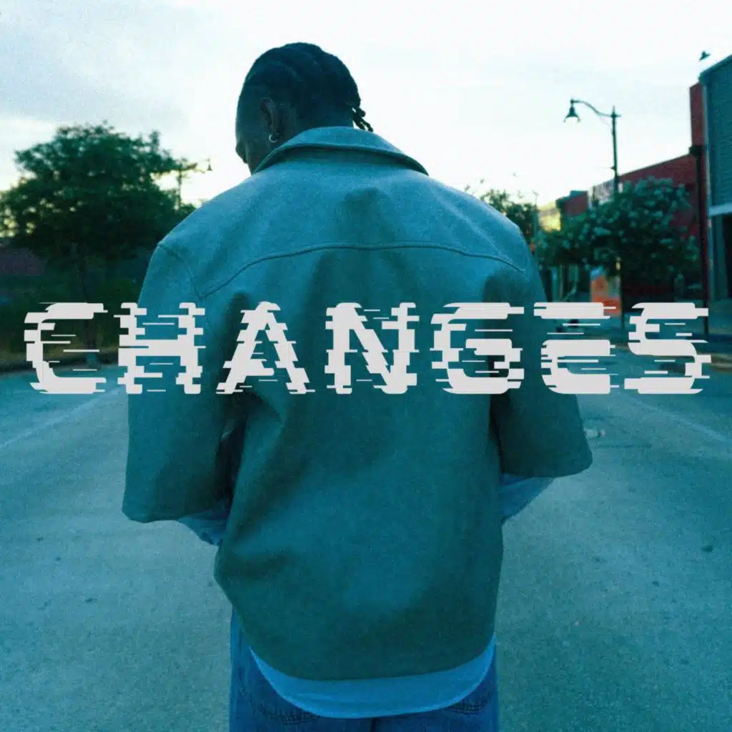 Changes